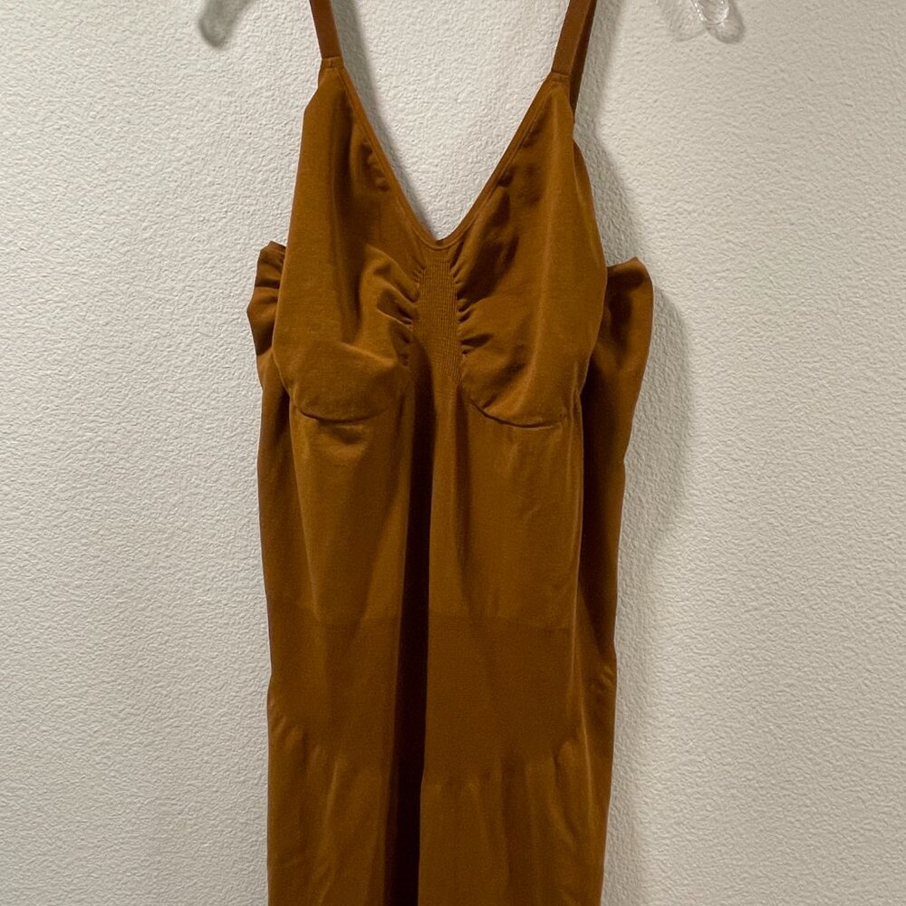 Yitty (Fabletics) "Smooth As Hell" Shaping Dress,… - image 7